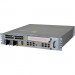 Cisco ASR-9001-RF Router Chassis - Refurbished ASR 9001