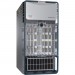 Cisco N7K-C7004-S2 Nexus Bundle (Chassis,1xSUP2),No Power Supplies 7004
