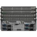 Cisco N9K-C9504 Nexus Chassis with 4 Linecard Slots 9504