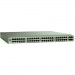 Cisco N3K-C3048-BA-L3 Nexus Layer 3 Switch 3048
