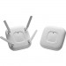 Cisco AIR-CAP2702I-AK910 Aironet Wireless Access Point 2702I