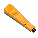 Fluke Networks 10055501 D814 Series Automatic Impact Tool