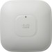 Cisco AIR-LAP1142NCK9-RF Aironet Wireless Access Point - Refurbished 1142N