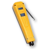 Fluke Networks 10051501 D914 Impact Tool