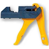 Fluke Networks JR-LEV-2 JackRapid Termination Tool