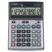 Canon BS1200TS Desktop Calculator BS-1200TS