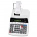 Canon MP41DHIII Heavy-duty Printing Calculator