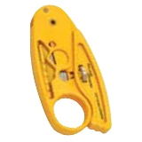 Fluke Networks 11230002 Round Cable Stripper