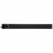 Tripp Lite PDUMH15-6 Metered Rackmount PDU