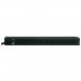 Tripp Lite PDUMH20-6 PDUMH20 Metered Rackmount PDU