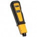 Fluke Networks 10061501 D914S Impact Tool