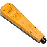 Fluke Networks 10055503 D814 Series Impact Tool