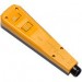Fluke Networks 10055503 D814 Series Impact Tool
