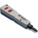 TRENDnet TC-PDT Professional Impact Punch Down Tool