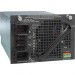 Cisco PWR-C45-6000ACV-RF Catalyst 4500 6000 WAC Power Supply (PoE) - Refurbished