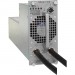Cisco N7K-AC-7.5KW-US Nexus 7000 7.5kW AC Power Supply Module US