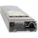 Cisco N7K-AC-3KW Nexus 7000 3.0kW AC Power Supply Module
