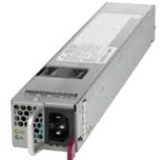 Cisco C4KX-PWR-750AC-R Catalyst 4500-X 750W AC Front-to-Back Cooling Power Supply