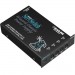 Black Box PS5000-R2 Rackmountable Power Distribution Module, For up to (4) Extenders
