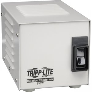 Tripp Lite IS250HG Isolator Isolation Transformer