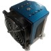 Supermicro SNK-P0051AP4 Cooling Fan/Heatsink