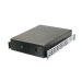 APC SURTD6000RMXLP3U Smart-UPS RT 6000VA Rack-Mountable UPS