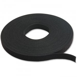 Velcro 189645 One-Wrap Tie Bulk Roll VEK189645