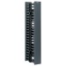 Panduit WMPV45E NetRunner Vertical Cable Manager