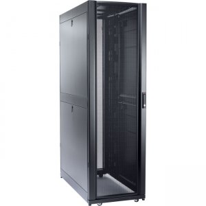 Schneider Electric AR3307 NetShelter SX 48U 600mm Wide x 1200mm Deep Enclosure