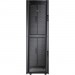 Schneider Electric AR3200 Rack Cabinet