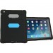 Max Cases AP-SC-IP234-11-BLK Shield for Apple iPad 2, 3, 4