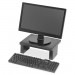 DAC 02161 Height Adjustable LCD/TFT Monitor Riser DTA02161