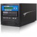 Kanguru U2-BRDUPE-S1 1-to-1 Blu-ray Duplicator