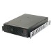 APC SURTD5000RMXLP3U Smart-UPS RT 5000VA Tower/Rack-mountable UPS