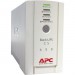 APC BK650EI Back-UPS CS 650VA 230V