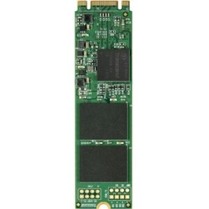 Transcend TS64GMTS800 SATA III 6Gb/s M.2 SSD