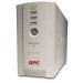 APC BK325I Back-UPS CS 325VA w/o Software