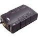 CyberPower CP800AVR AVR 800VA UPS