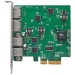 HighPoint RU1144E RocketU Host Controller