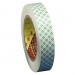 Scotch 410M-1 Double Coated Paper Tape MMM410M1