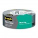 Scotch 1160-A Multi-Use Duct Tape MMM1160A