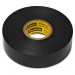 Scotch 6132BA10 Super 33 Plus Vinyl Electrical Tape MMM6132BA10