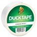 Duck 1265015RL Colored Duct Tape DUC1265015RL
