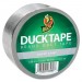 Duck 1303158RL High-Performance Color Duct Tape DUC1303158RL