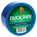 Duck 1304959RL Colored Duct Tape DUC1304959RL