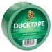Duck 1304968RL Colored Duct Tape DUC1304968RL