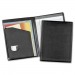 Cardinal 397610 Sealed Vinyl Padholder CRD39761