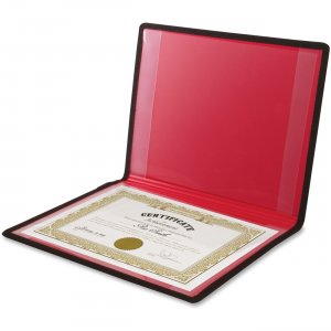Anglers 204 Diploma and Certificate Holder ANG204