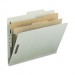 Nature Saver 01057 Classification Folder NAT01057