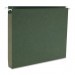 Business Source 43850 Hanging Box Bottom File Folder BSN43850